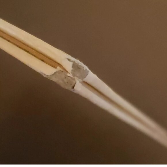 Vintage Sesame Street I'm My Mommy Daddy 2-in-1 Book Reversible 1975 Hardcover - Picture 11 of 16